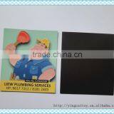 Licai315, Paper Fridge Magnet, Flat Fridgemagnet Pvc Magnet, 3Dmagnet Sticker,fridge Magnet