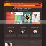 Python Web Development