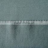 Cheap Fashion Viscose Spandex Rib Fabric in 2015