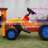 Electric Car for Kids Made in China 516 thumbnail-3