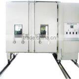 Teperature and Humidity Industrial Refrigerator thumbnail-4