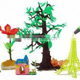 Cnc Machining OEM Service 3d Printer Pen,small Batch Production Prototype thumbnail-4