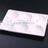 Fruit Tray thumbnail-1