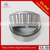 High quality taper roller Bearing 30202 32010 32305 33014