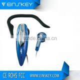 Fashion Style Cheap Earphones and Headphones SY-107