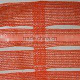 Anhui HYY 100% VIRGIN Hdpe FIRE RESISTANCE Plastic Wire Netting