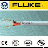 Rj11 4p4c With High Quality 4 Core Telephone Cable thumbnail-5