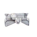 Auto Diesel Engine Lube Oil Pump for Truck Car F056B T4132F056B