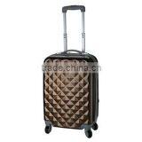 ABS Luggage/ABS Trolley Case thumbnail-1