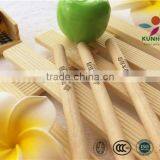 Hotel Guestroom Pencil/promotional Pencil/ Hotel Wooden Pencil thumbnail-2