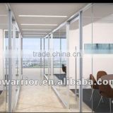 New Design Partition walls / Partitions wall