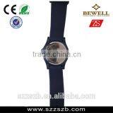 OEM/ODM Watch Factory Custom Silicone Watch thumbnail-6