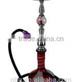 Cheap Bulk Wholesale Smoking Narghile thumbnail-1
