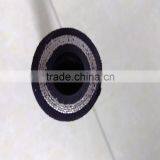 API 5000PSI Drilling Rig Hose With Factory Price thumbnail-2