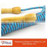 Polyester Jump Rope thumbnail-1