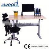 Child Vanity Table Factory Wholesale