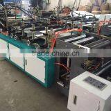 Ice Cube Bag Making Machine thumbnail-3