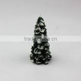 Christmas Design Candles, Christmas Tree Candles, Christmas Pinecone Candles thumbnail-4