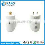 36w 40 w wt 2.4m 8ft Watt Double Both End Wiring 180lm/w 200lm/w LED T8 Tube Lights 4ft 8ft PIR thumbnail-3