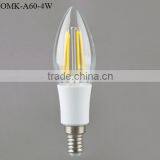 2W/4W/6W/8W Osram Lamp OMK-C35-2W thumbnail-3