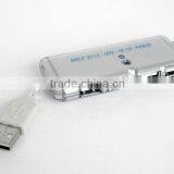Super Slim Computer Hub/computer Accessories thumbnail-1