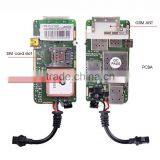 Smart Mini GPS Tracker,Portable GPS Tracker GT02 Locator thumbnail-6