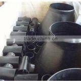 Drill Pipe Connections Types