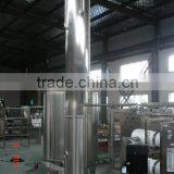 Automatic Water Treatment Equipment thumbnail-1