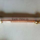 Copper Bellows for Air Condition thumbnail-1