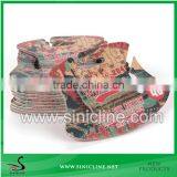 Sinicline Personalized Cardboard Shoe Hangers thumbnail-1