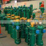 100kg Used Scissor Lift Hoist With Light Weight thumbnail-5