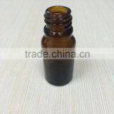 10ml Custom Made Brown Glass Essential Oil Bottles