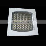 Find Great Deals on EBay for LED Canopy Light in Materials