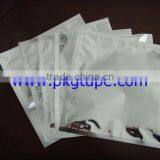 Anti Static Bag / Saco Anti Estatica