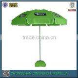 China Wholesale Parasol Tent With Parasol Heater