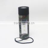 2016 Fashion Outdoor Hanging Camping LED Light Emergency Tent Light thumbnail-5