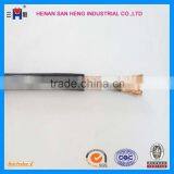 Electrical Control Cables and Wires Sony Model Sen R5520 System Control Cable thumbnail-2