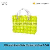 Air Filled Inflatable Beach Bag thumbnail-5