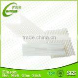 Silicone Glue Stick Hot Melt for Sealing thumbnail-1