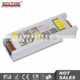 200W Constant Voltage 12V Led Power Supply 24v Switch Power Supply thumbnail-1