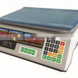 66LB Portable Electronic Powder Scale thumbnail-2