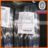 16 gauge stainless steel wire