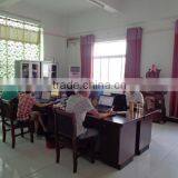 Anhui Zhonghong Xinyuan Textiles Co., Ltd. company overview - view 3 thumbnail