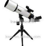 KTA40080T Small Telescope thumbnail-1