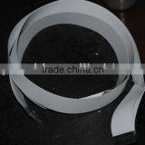 HIgh Quality and Best Service!HP 430A1 Data Line 24inches