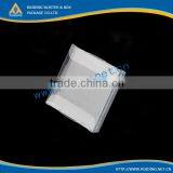 High Quality Clear Folding Boxes for Eyelash