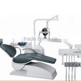 Medical Equipment Popular Dental Chair with LED Light KA-DC00053