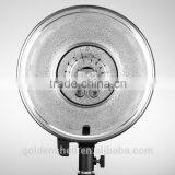 JINBEI HD 600 High Speed Sync Professional Handy Strobe Battery Flash thumbnail-3