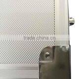 DJI Phantom Aluminum Case Professional for Dji Phantom 3 Fpv Drone Boxes Helicopter Quadcopter thumbnail-5