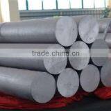 carbon steel round bar deformed bar round steel bar 1045/S50C/S45C/S48C/S55C/45#/50#/55#/1.1191